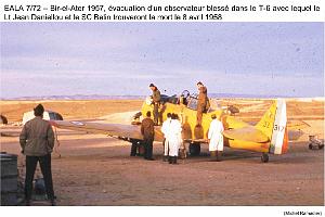 184- ARMEE DE L'AIR EN ALGERIE 1945-1962-32  (6)